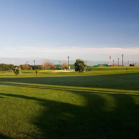 Sakura Homes Torre De Hercules 4 Plazas Ла-Корунья