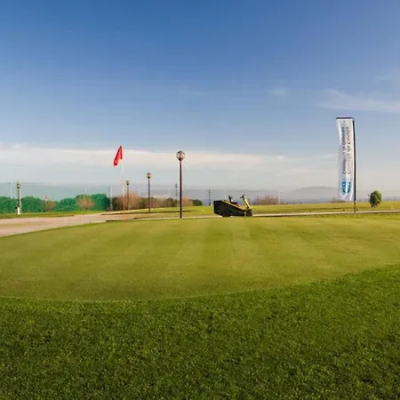 Sakura Homes Torre De Hercules 4 Plazas * Ла-Корунья